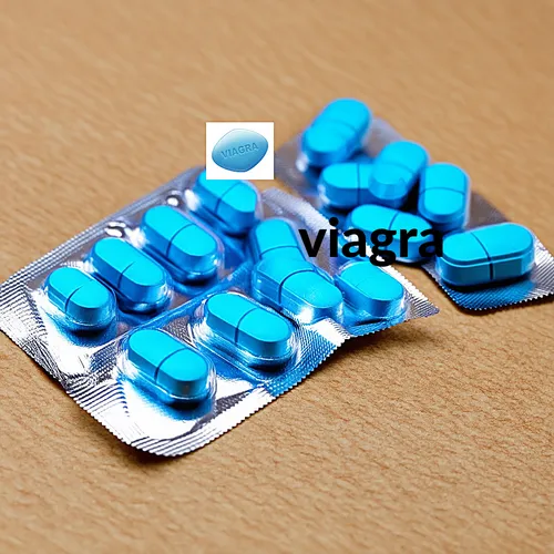 Viagra acquista in farmacia